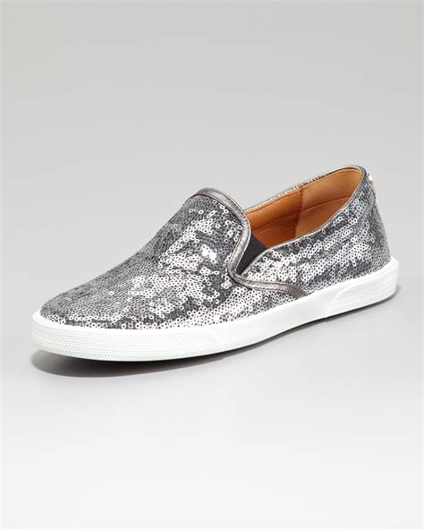 jimmy choo scarpe cina|jimmy choo slip on sneakers.